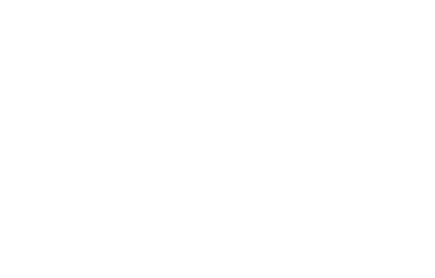 The Grateful Dads